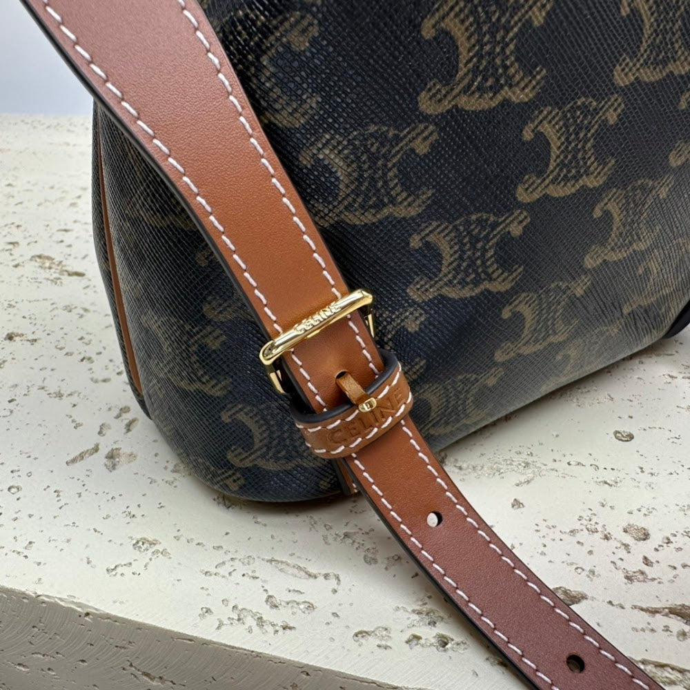 new-luxury-designer-bags-nm17065