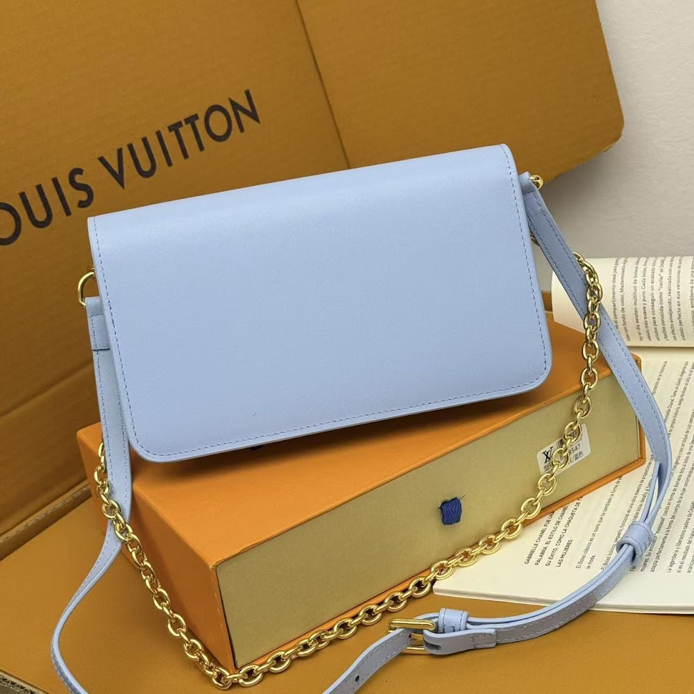 Dragons Bags ln Luxury Bag --77529