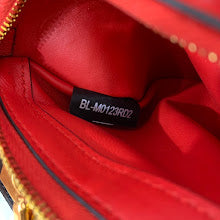 new-luxury-designer-bags-nm2512