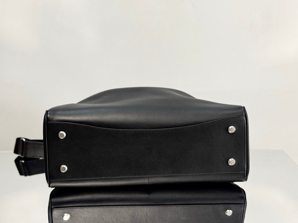 new-designer-premium-bags-nm11007