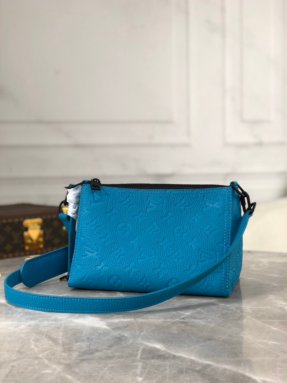 Dragons Bags ln Luxury Bag --60967