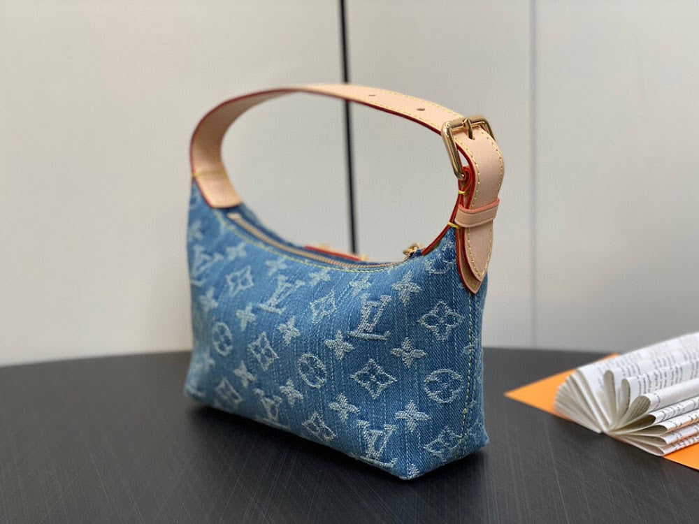 Dragons Bags LVn Luxury Bag --80082