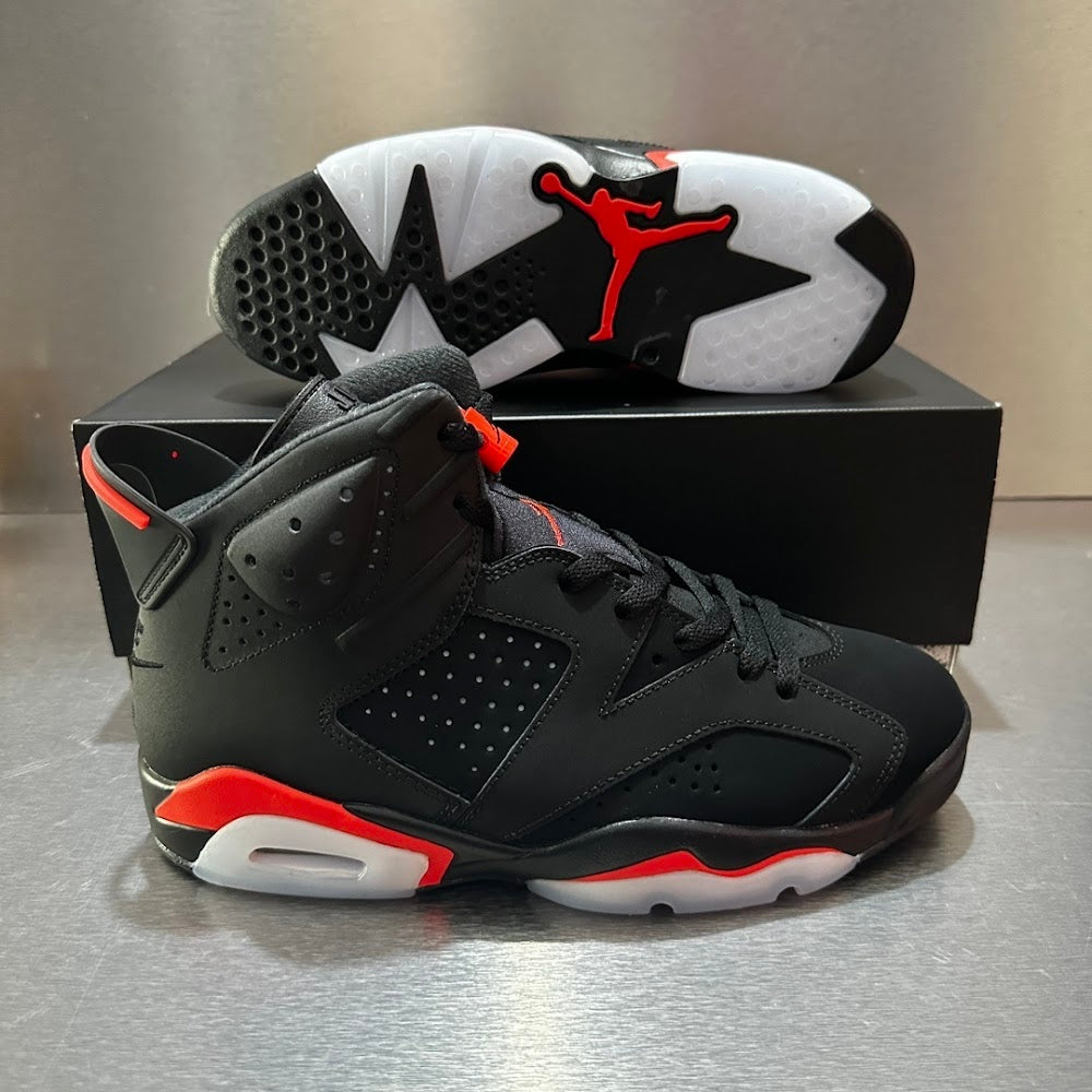 Dragons Bags Nike Luxury Shoes --55384