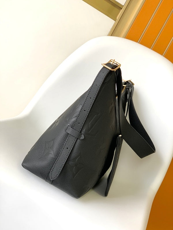 Dragons Bags LVn Luxury Bag --80542