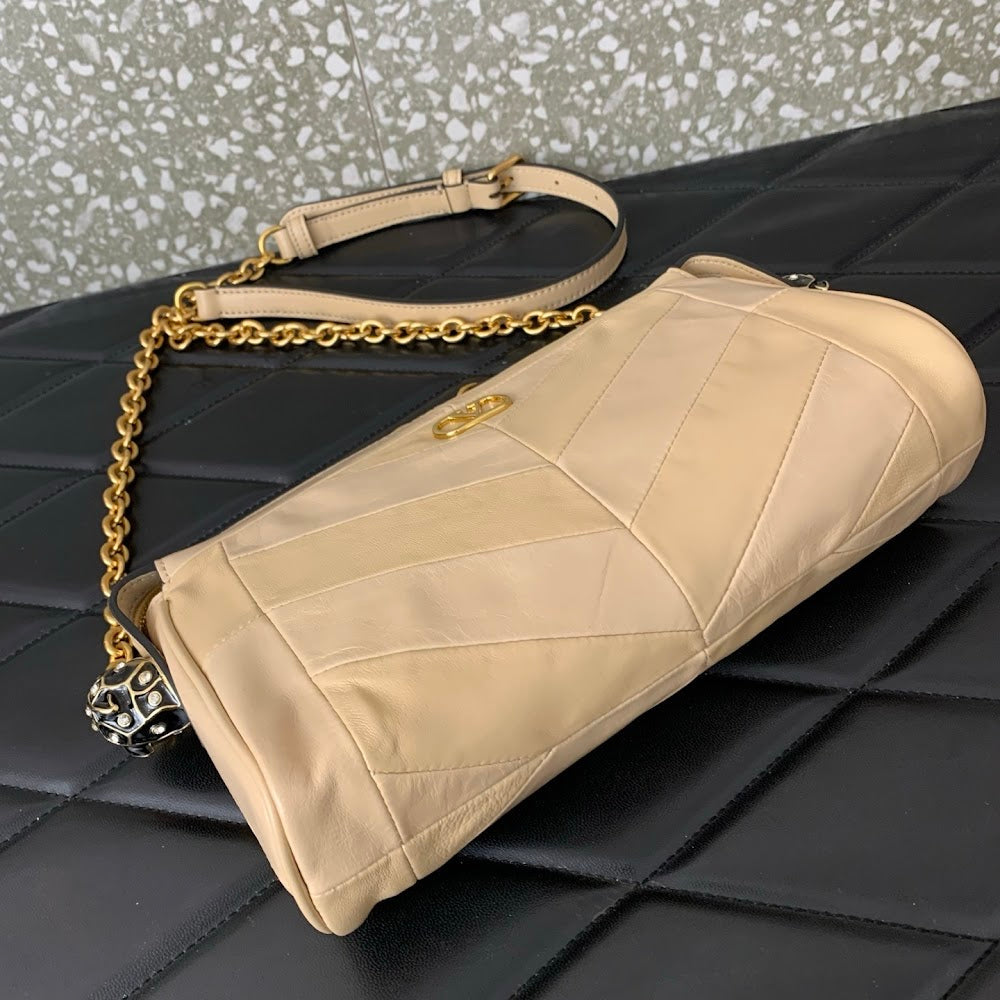 Dragons Bags Valentine Luxury Bag --121846