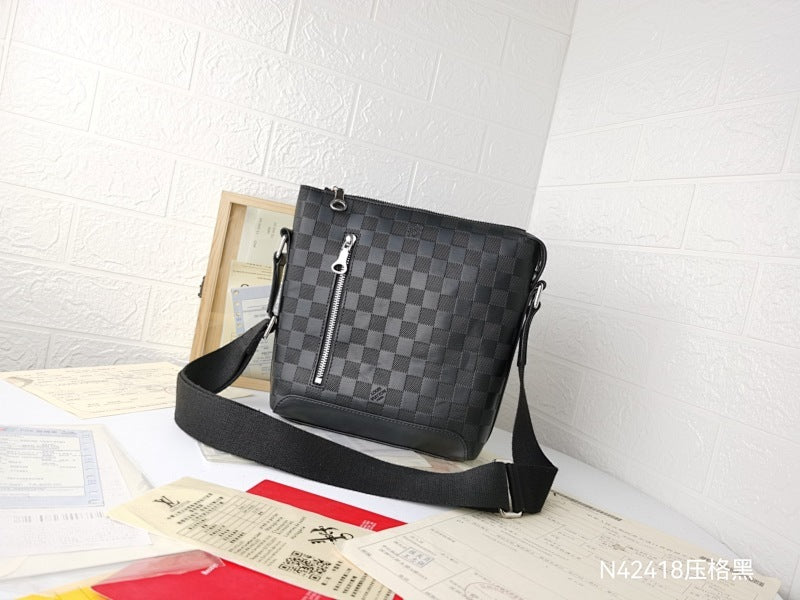 Dragons Bags ln Luxury Bag --78393