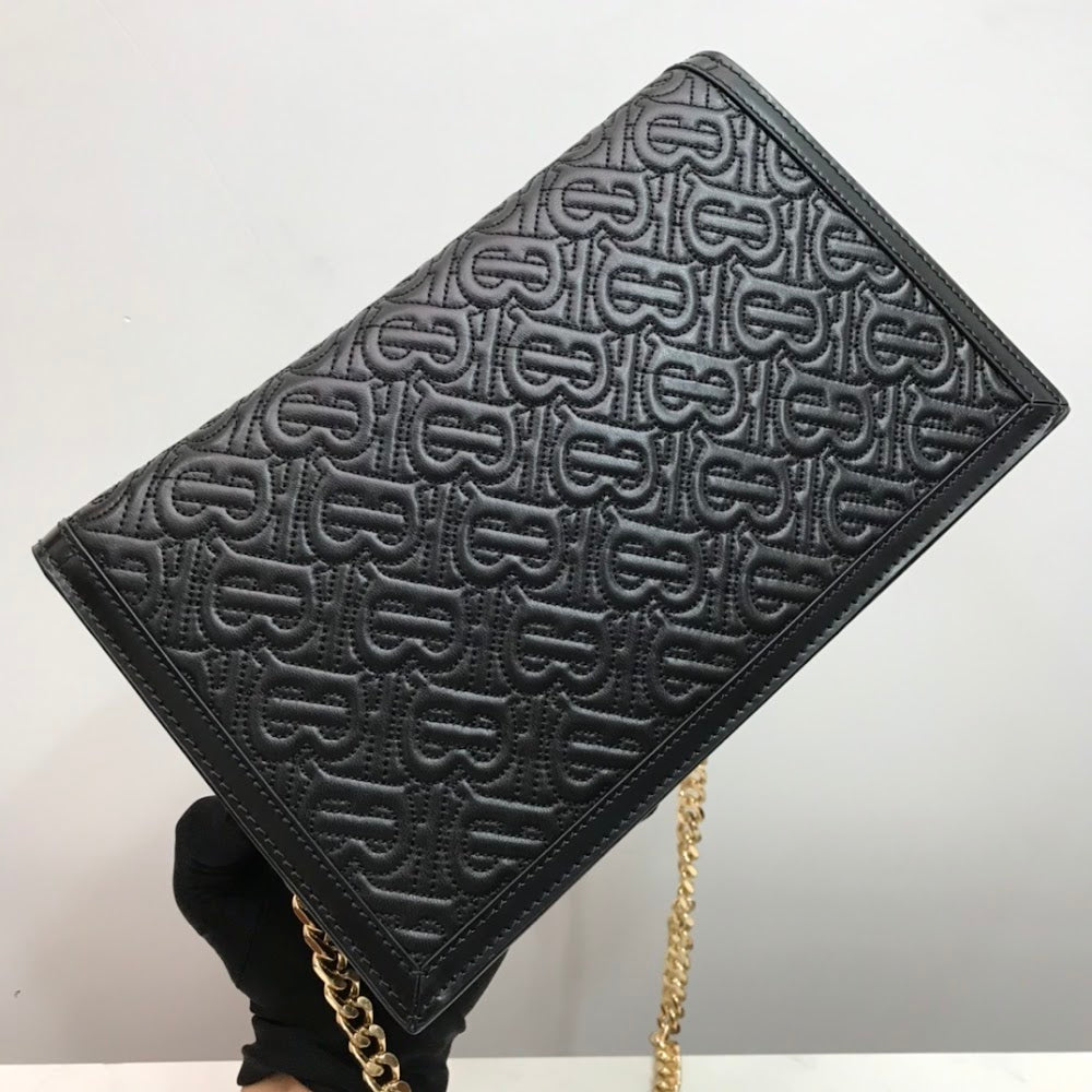 Dragons Bags Luxury Bag --50098