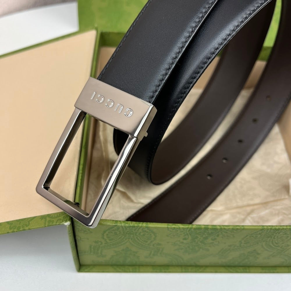 Dragons Bags Guccin Luxury Belt --108244