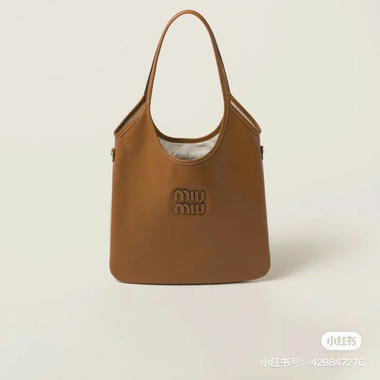 Dragons Bags Miun Miun Luxury Bag --122586