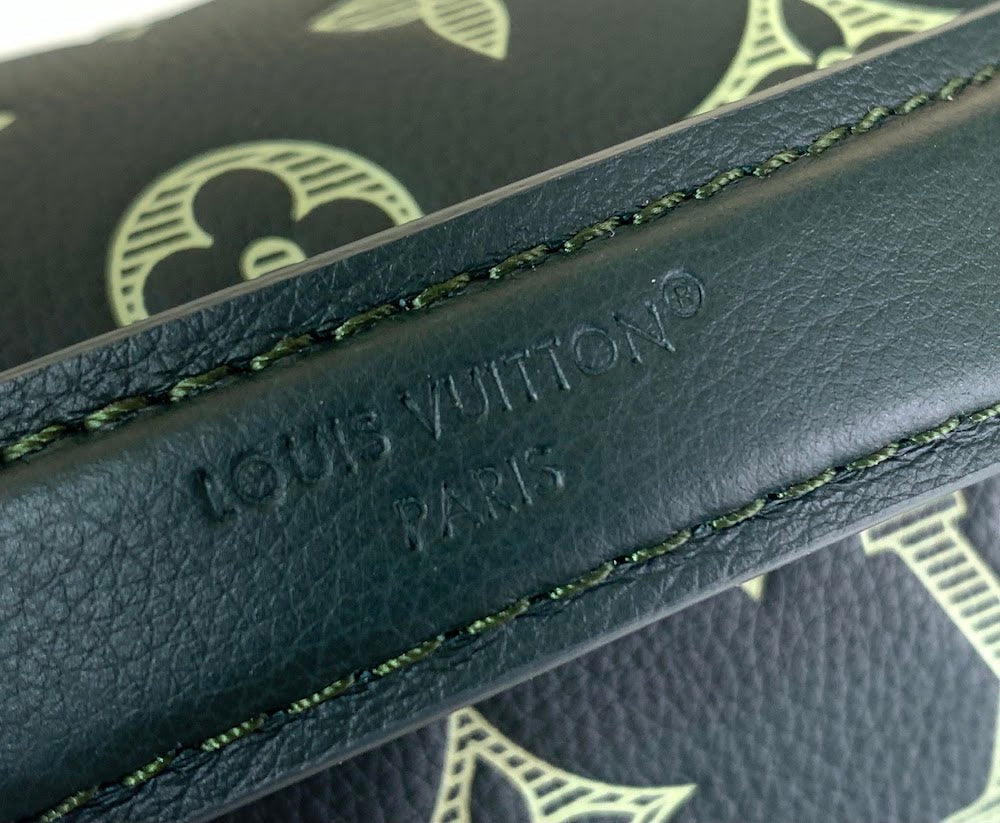 Dragons Bags ln Luxury Bag --57198