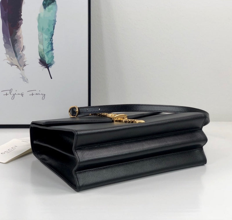 new-luxury-designer-bags-nm19353
