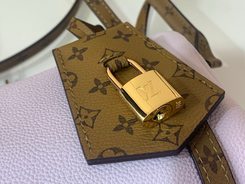 Dragons Bags ln Luxury Bag --56692