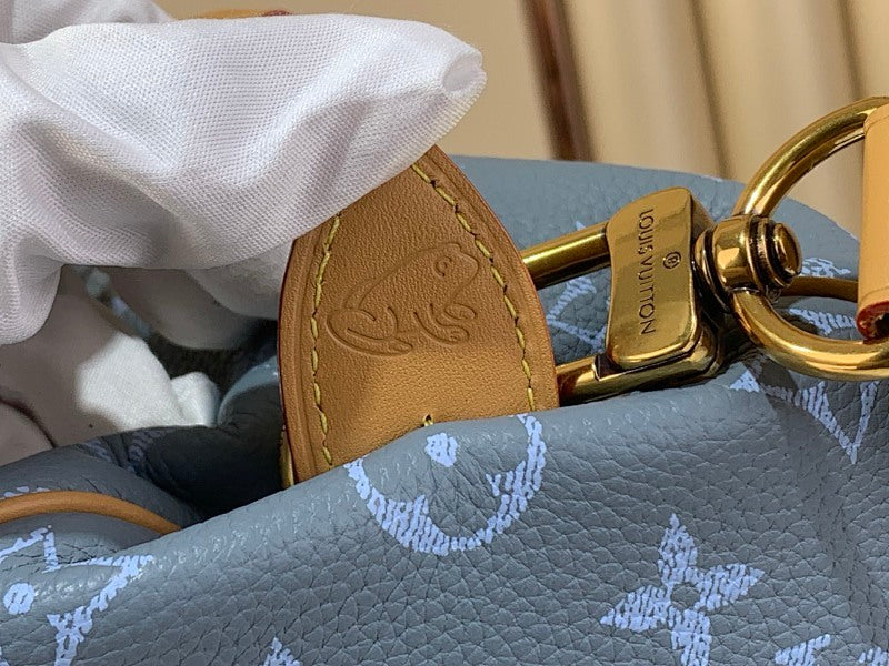 Dragons Bags ln Luxury Bag --63103