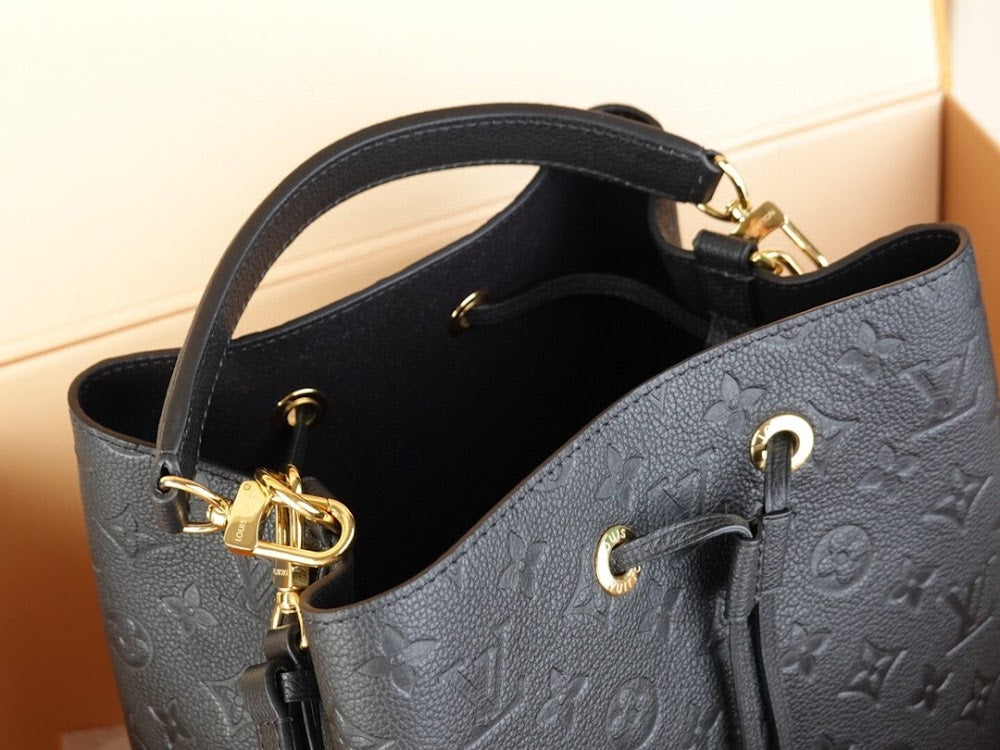 Dragons Bags ln Luxury Bag --60338