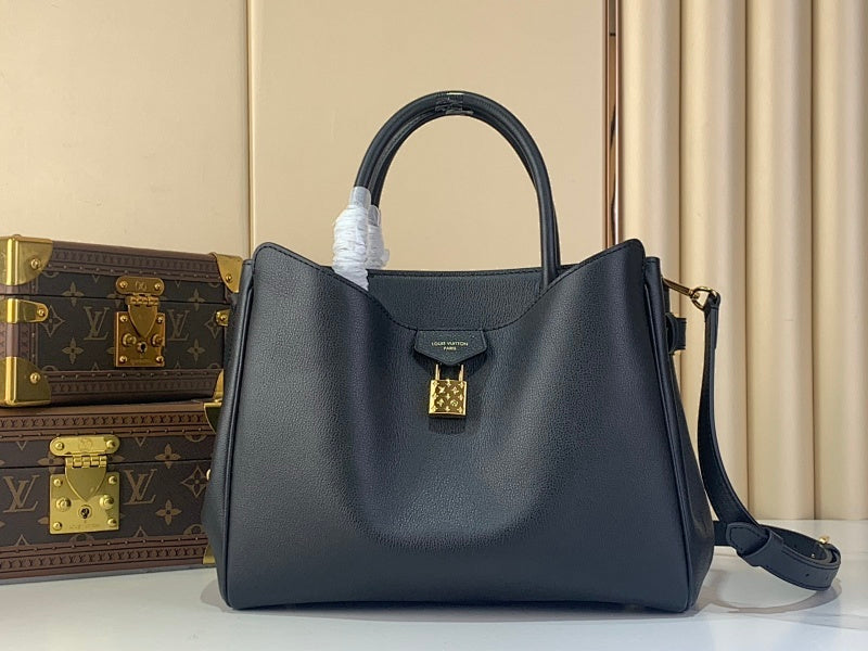 Dragons Bags ln Luxury Bag --57288