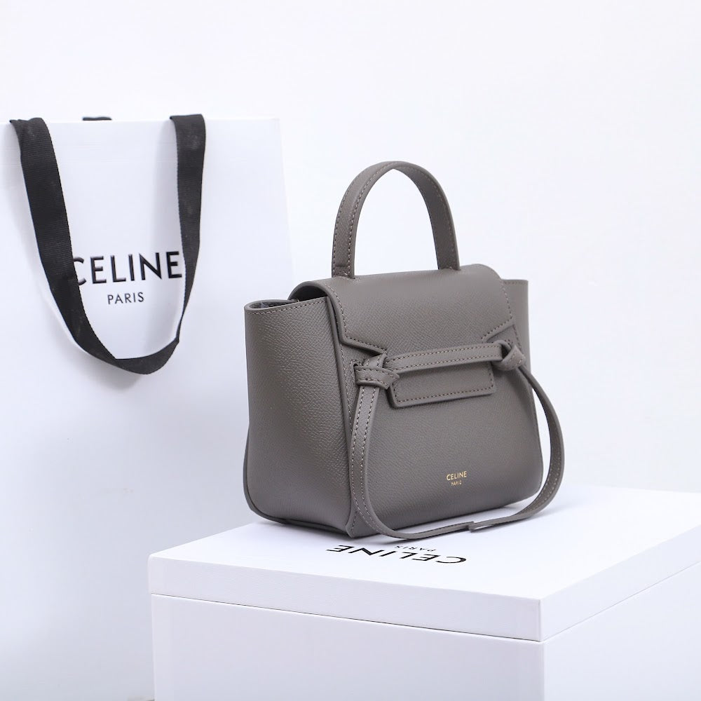 Dragons Bags Celine Luxury Bag --112115