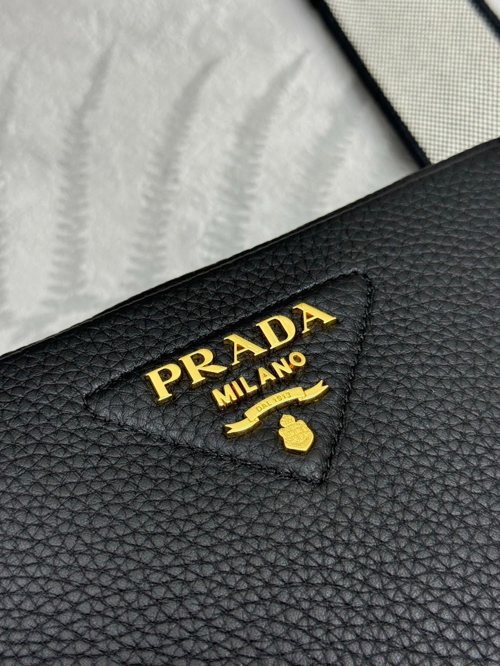 Dragons Bags Pradn Luxury Bag --101329