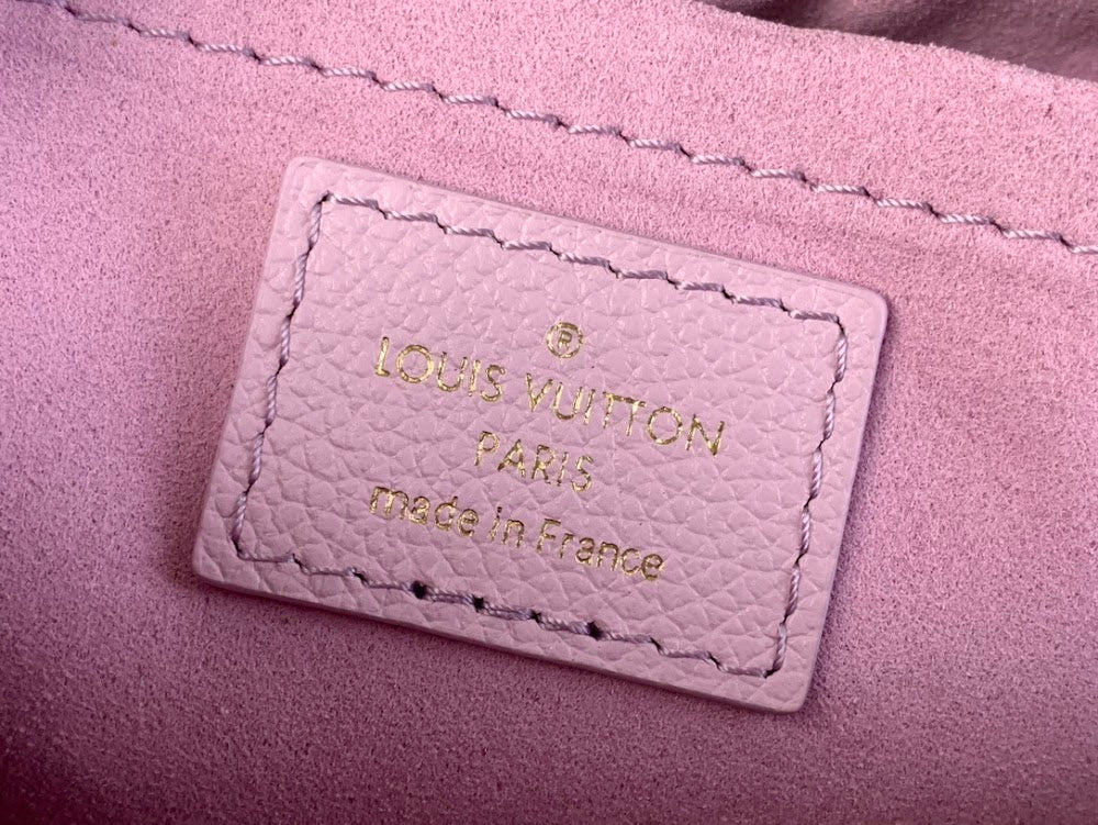 Dragons Bags ln Luxury Bag --62457
