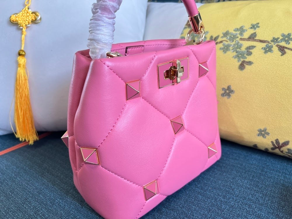 Dragons Bags Valentine Luxury Bag --121261