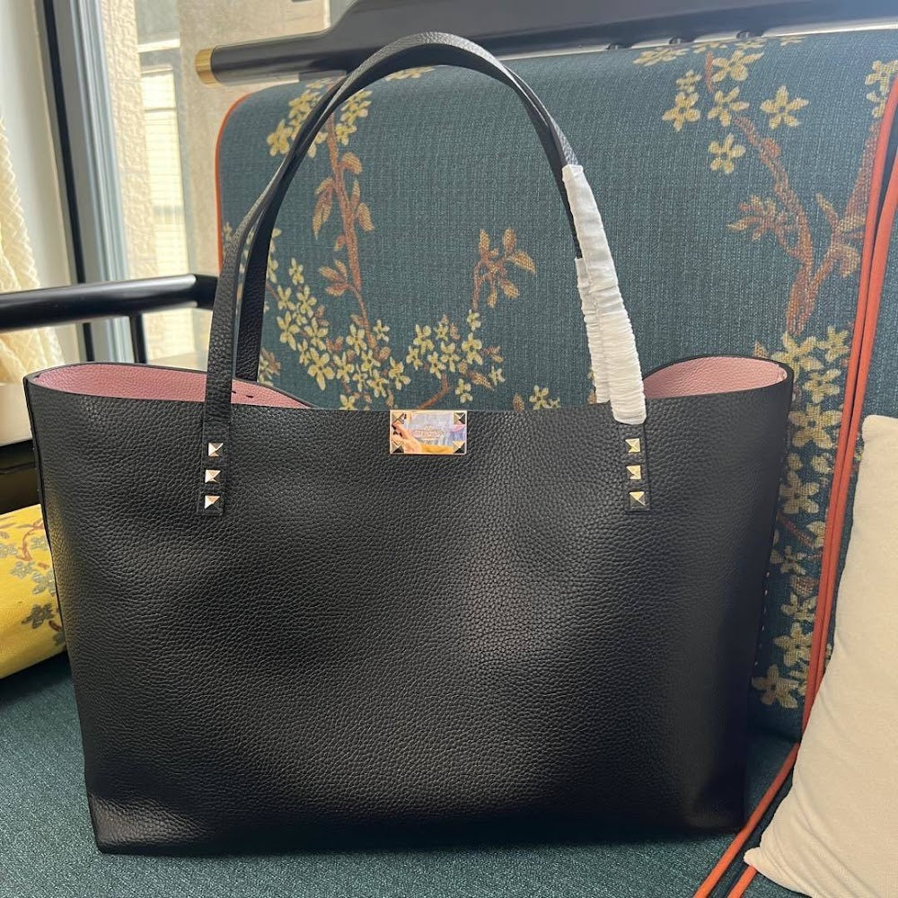 Dragons Bags Valentine Luxury Bag --121654