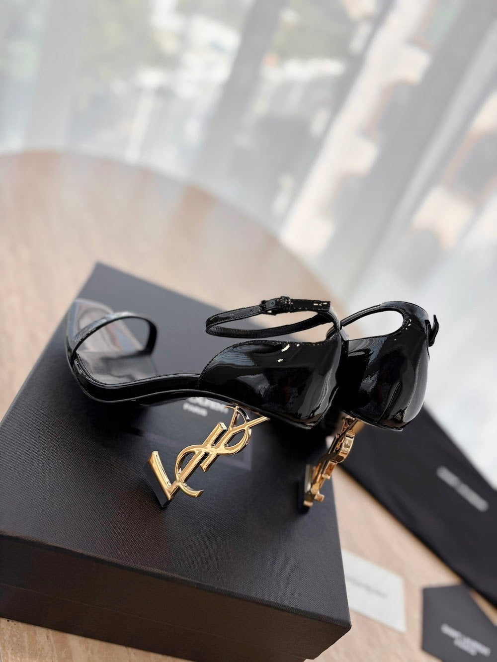 Dragons Bags Luxury Bag --50472