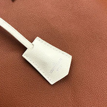 new-designer-premium-bags-nm4227