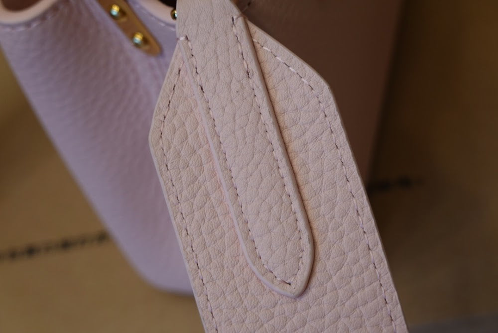Dragons Bags LV Luxury Bag --55926