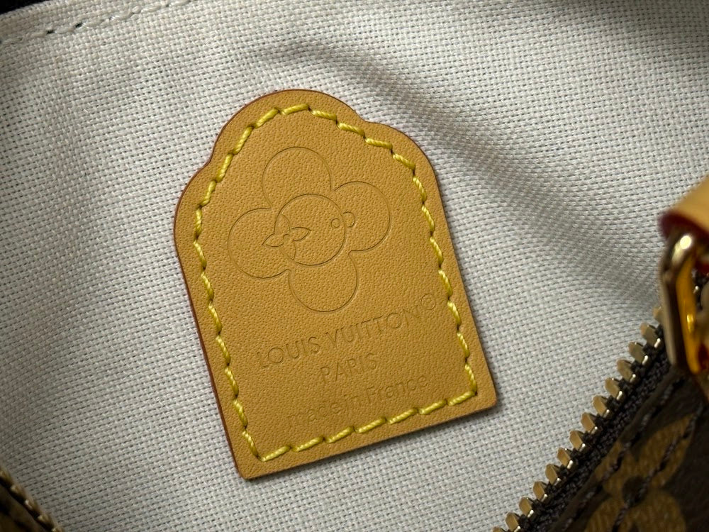 Dragons Bags ln Luxury Bag --95585