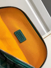 new-luxury-designer-bags-nm8215