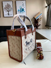 new-luxury-designer-bags-nm6364
