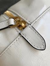 new-designer-premium-bags-nm2166