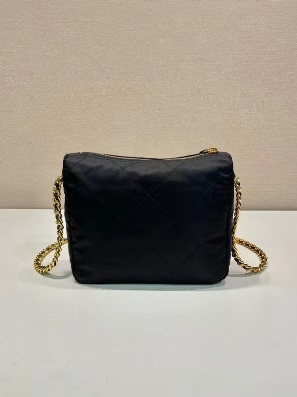 Dragons Bags pradn Luxury Bag --73900