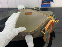 new-luxury-designer-bags-nm471