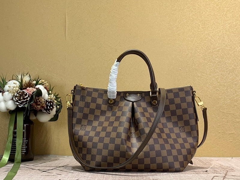 Dragons Bags ln Luxury Bag --59294