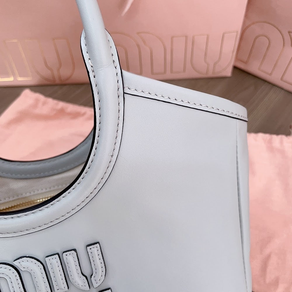 Dragons Bags Miun Miun Luxury Bag --123230