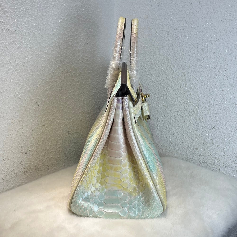 Dragons BagsHermesn Luxury Bag --116662