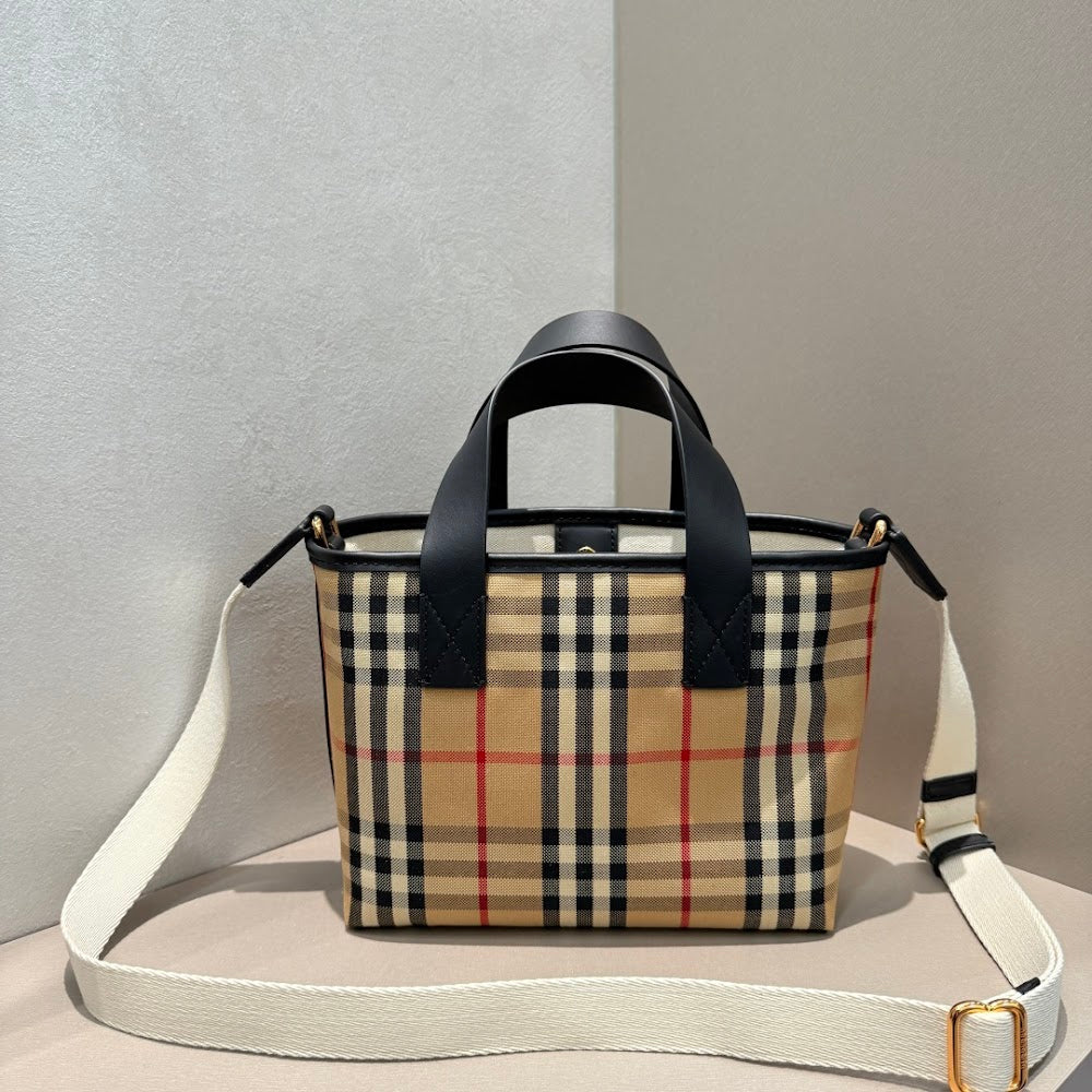 Dragons Bags Burberryn Luxury Bag --92883