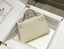 new-designer-premium-bags-nm11438