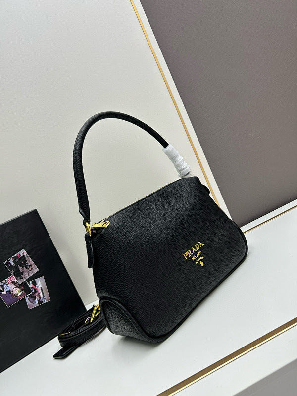 Dragons Bags pradn Luxury Bag --73722