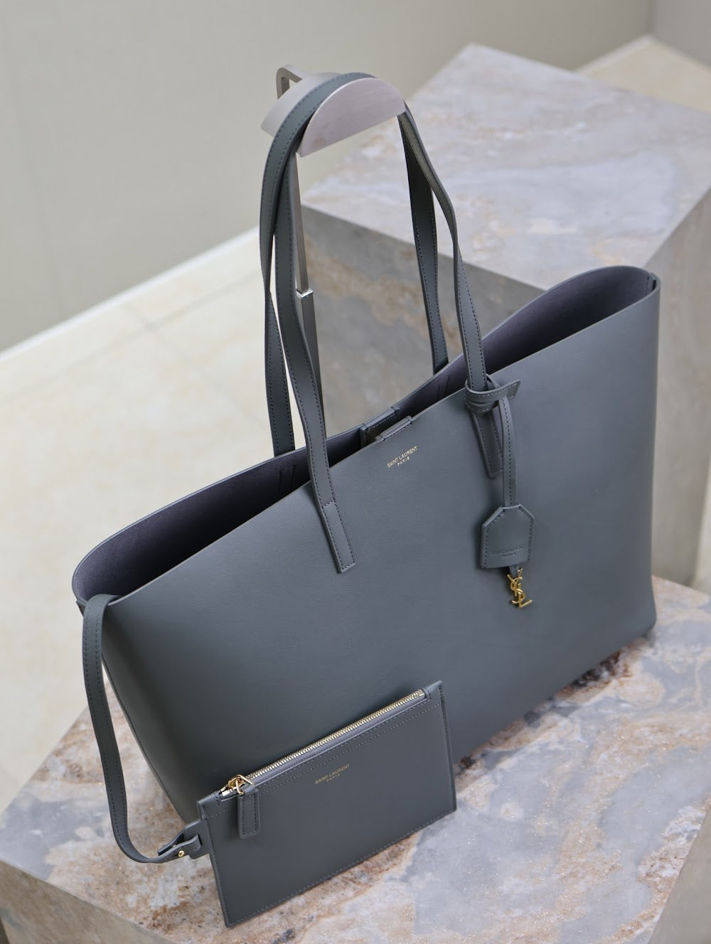 Dragons Bags YSLn Luxury Bag --119157