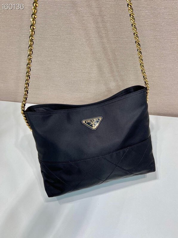 Dragons Bags pradn Luxury Bag --73899