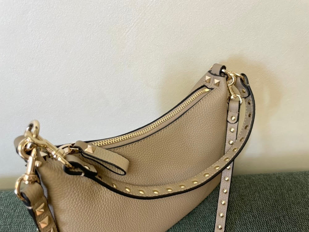 Dragons Bags Valentine Luxury Bag --121612