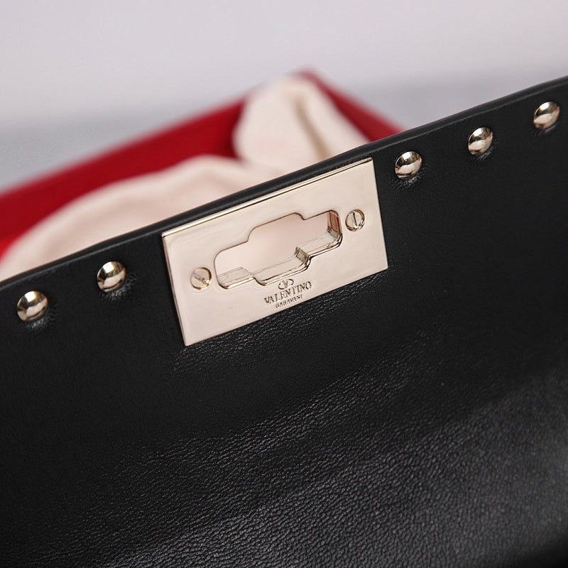 Dragons Bags valentine Luxury Bag --72529
