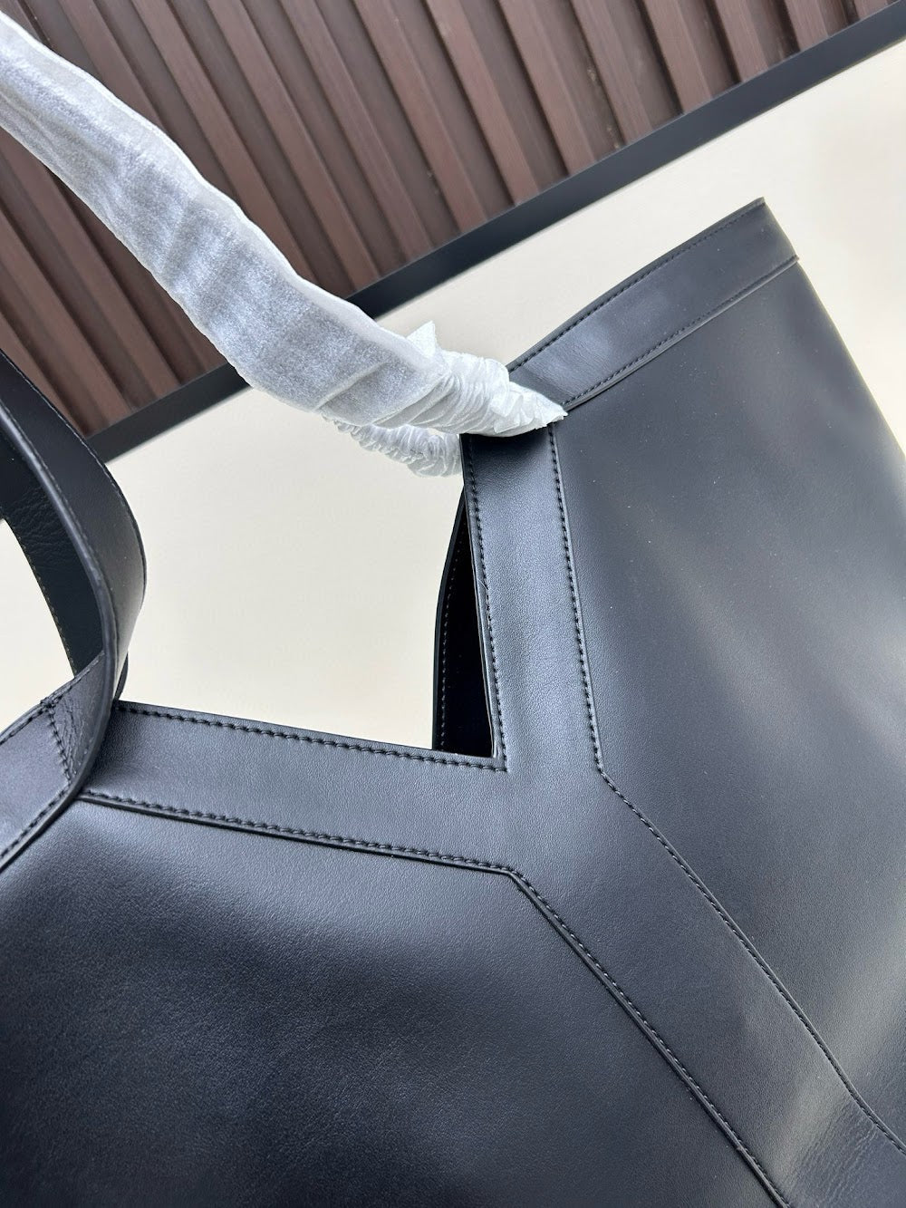 Dragons Bags ysn Luxury Bag --71902