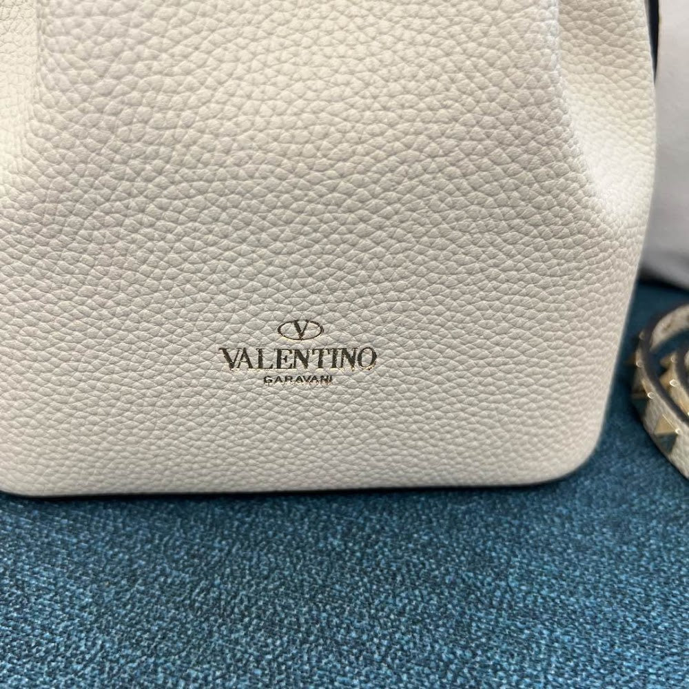 Dragons Bags Valentine Luxury Bag --121698