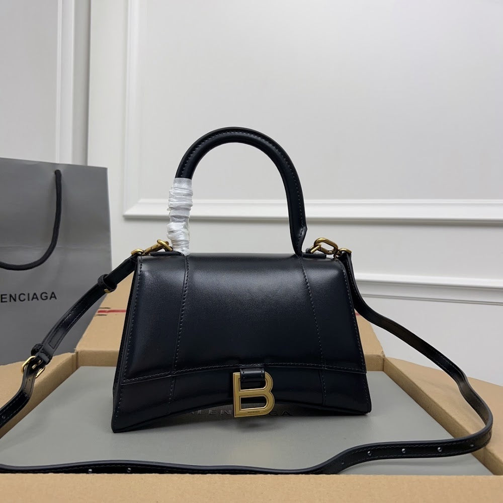 Dragons Bags Balenciaga Luxury Bag --111773