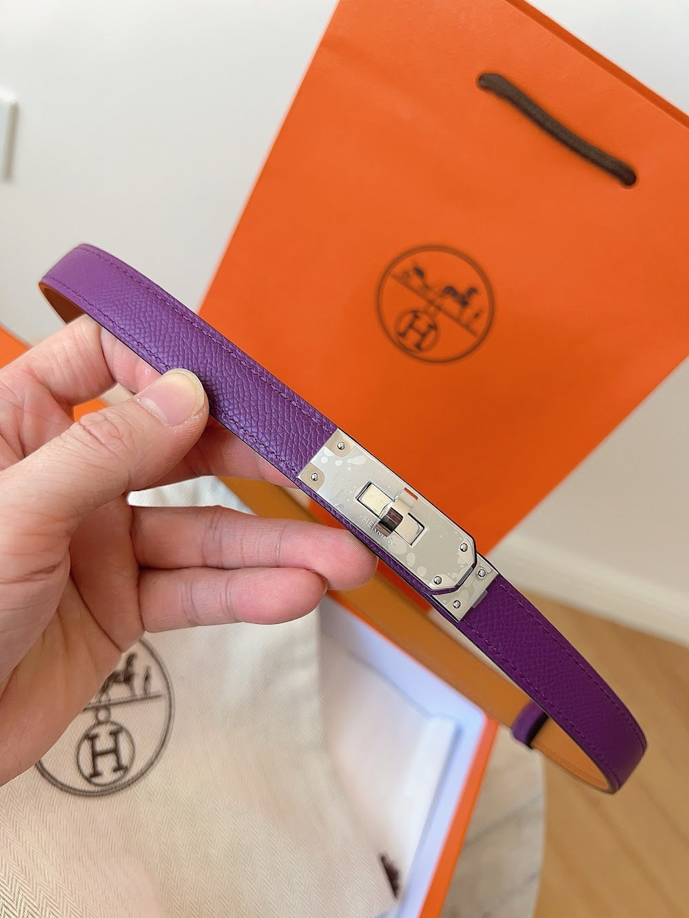 Dragons Bags Hermesn Luxury Belt --109053