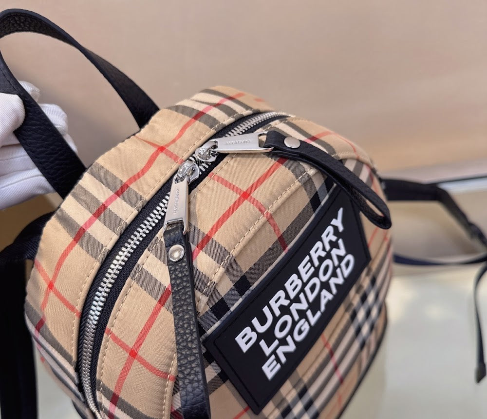 Dragons Bags Burberryn Luxury Bag --93055