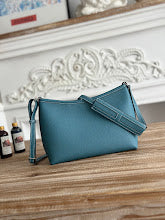 new-elite-designer-bags-nm387
