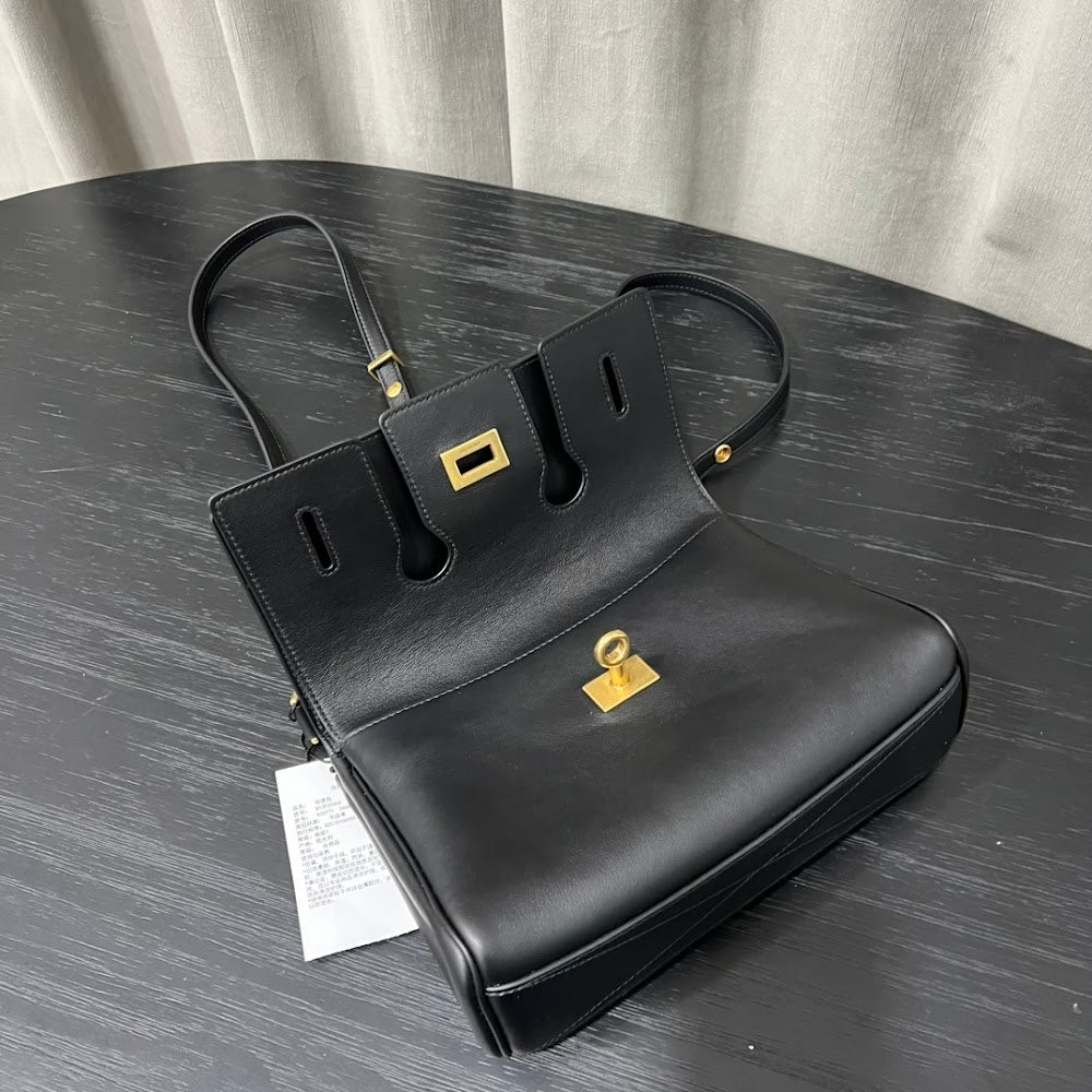 Dragons Bags Balenciaga Luxury Bag --110925